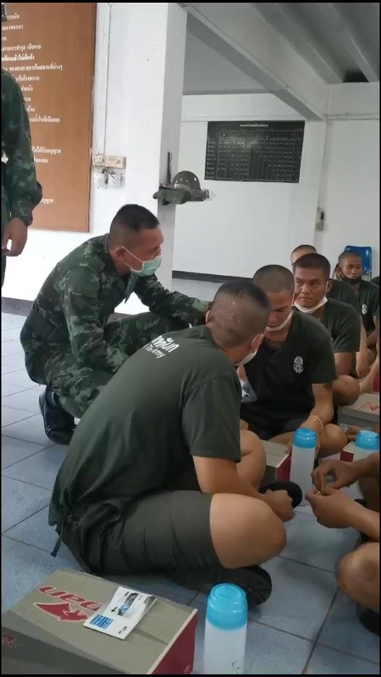 TikTok video thumbnail by pl_eak