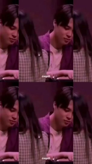 TikTok video thumbnail by anhtks995997