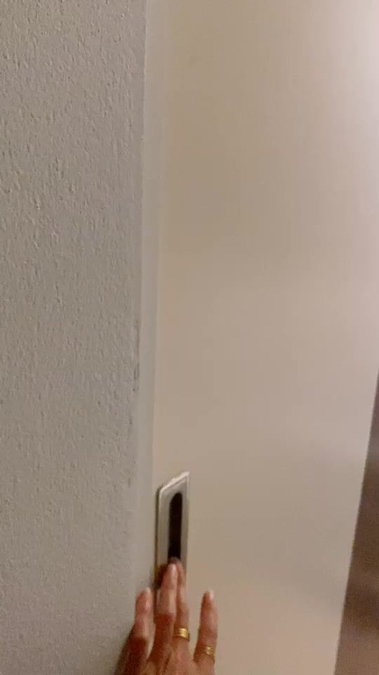 TikTok video thumbnail by patcha_jp_jj