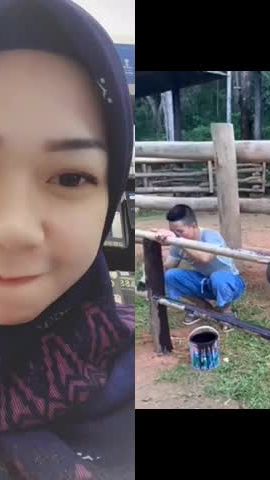 TikTok video thumbnail by darwina_272