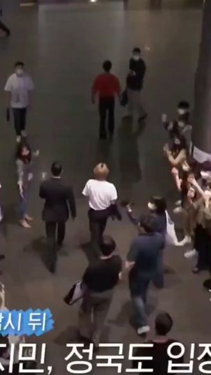 TikTok video thumbnail by _30042002_