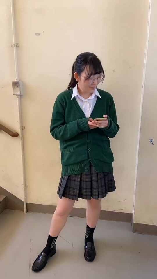 TikTok video thumbnail by bobobonida