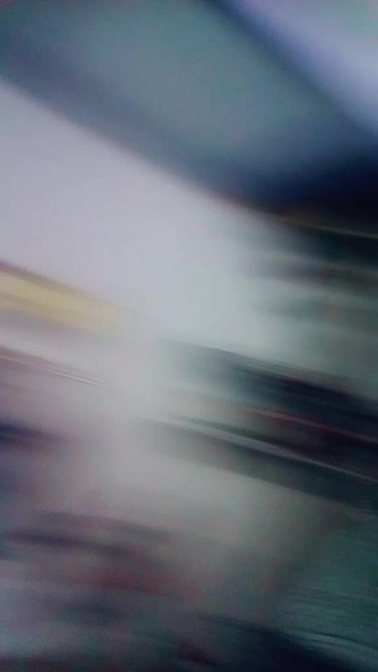 TikTok video thumbnail by kimjessy_14