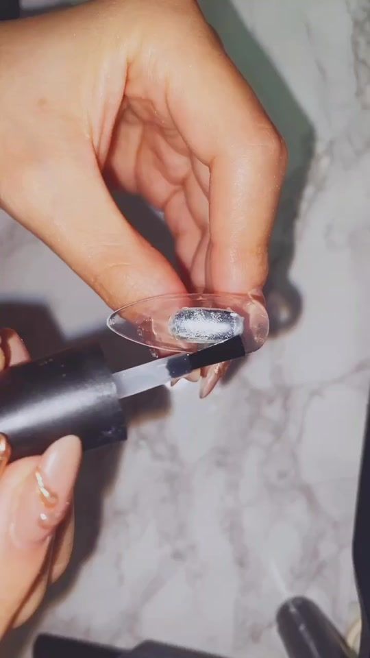 TikTok video thumbnail by lilyr20