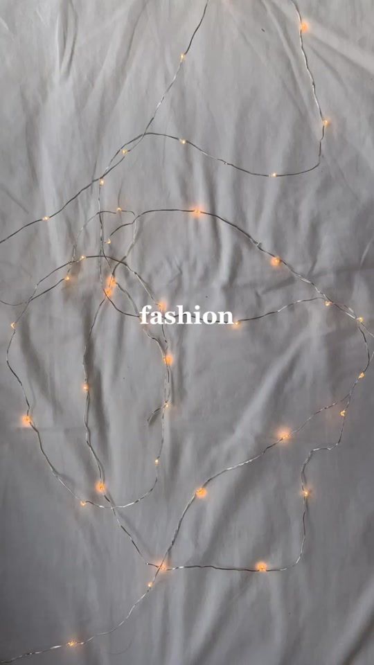 TikTok video thumbnail by ponchan14