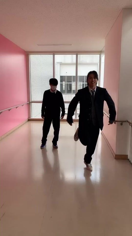 TikTok video thumbnail by sathuki_jk