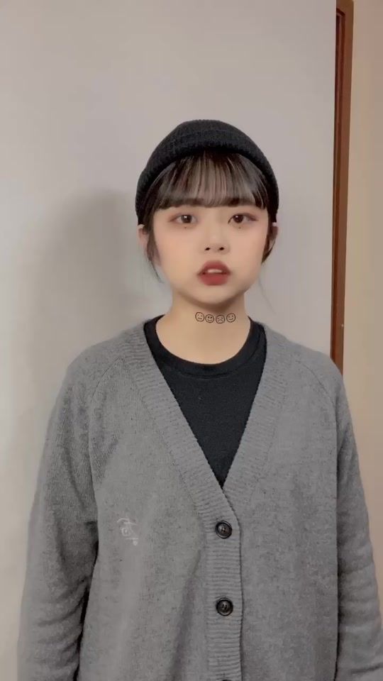 TikTok video thumbnail by se_hyeon_03