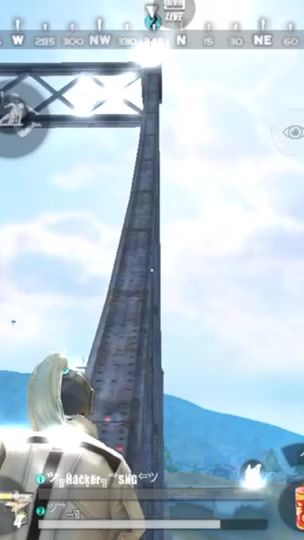 TikTok video thumbnail by bro.pnler
