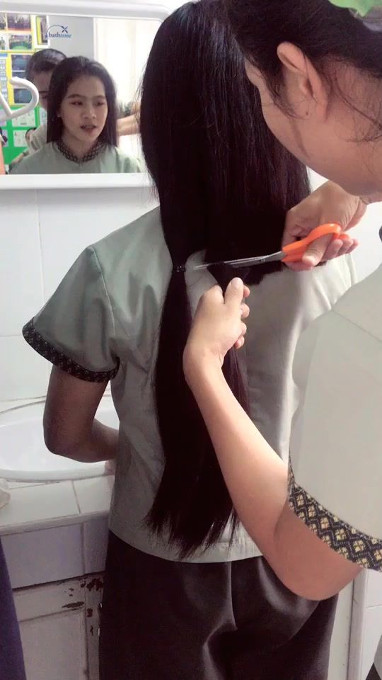 TikTok video thumbnail by biw6090448918