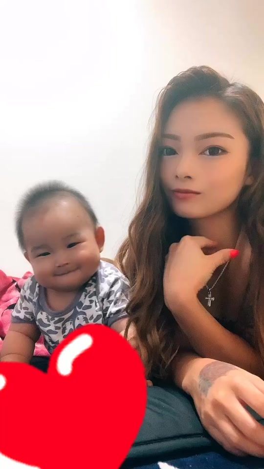 TikTok video thumbnail by eeri_1225