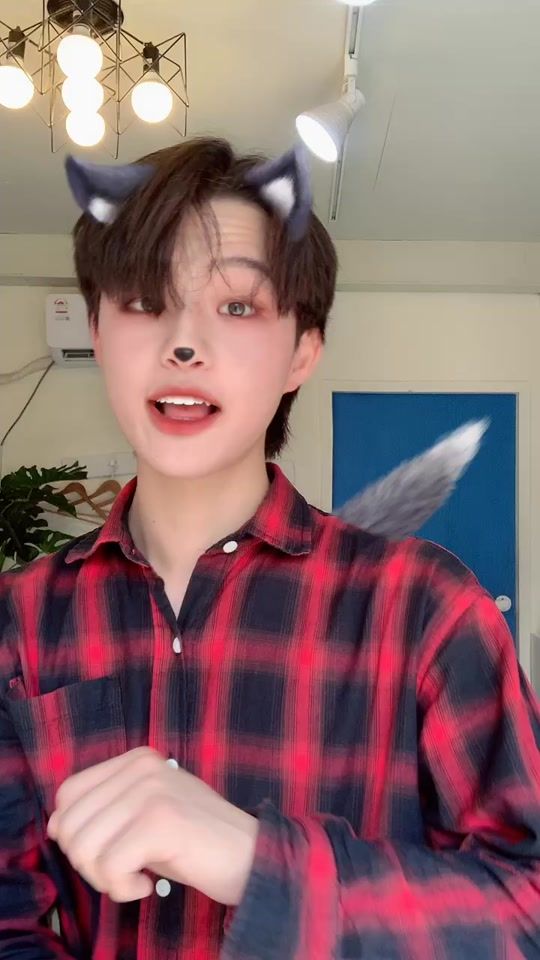 TikTok video thumbnail by leesiwoo1019