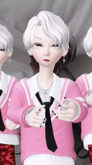 TikTok video thumbnail by ryutokun_