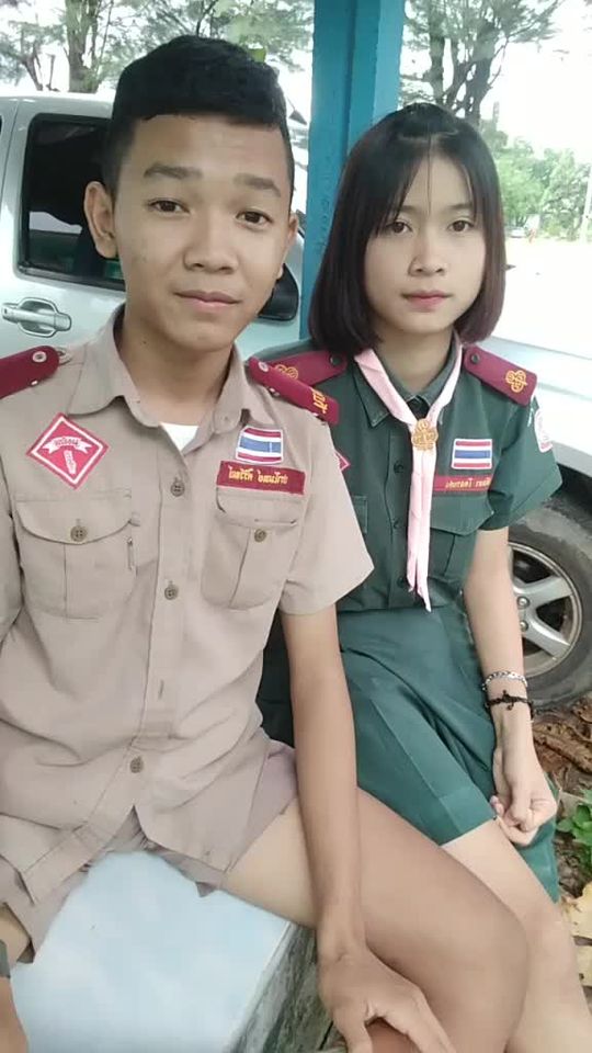 TikTok video thumbnail by 2178263069