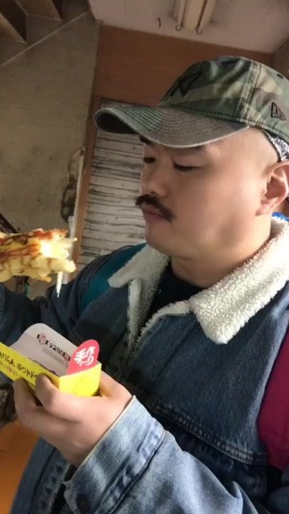 TikTok video thumbnail by ysd.kurochan