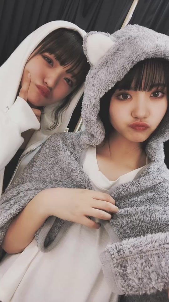 TikTok video thumbnail by yuatyyy0118