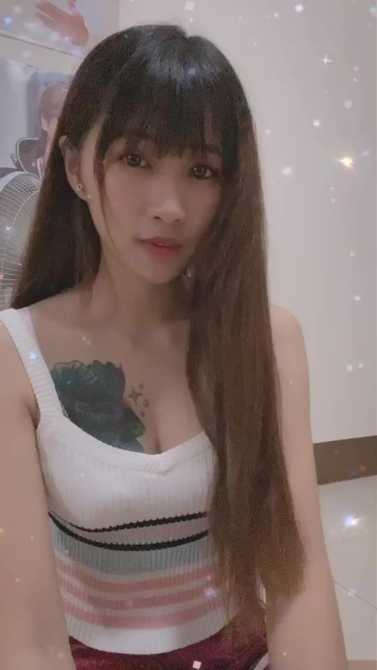 TikTok video thumbnail by 171_0113