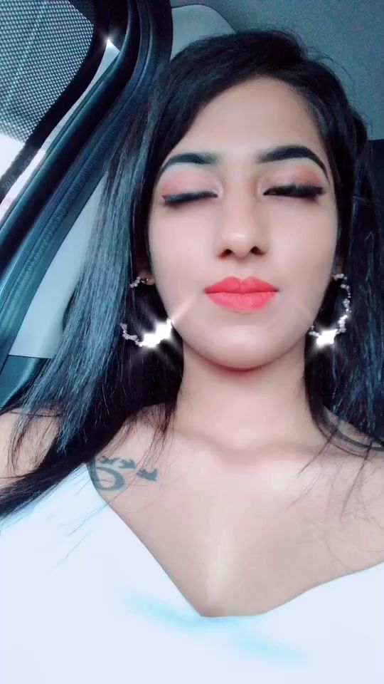 TikTok video thumbnail by eesvariofficial