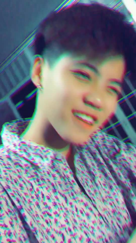 TikTok video thumbnail by nken0908