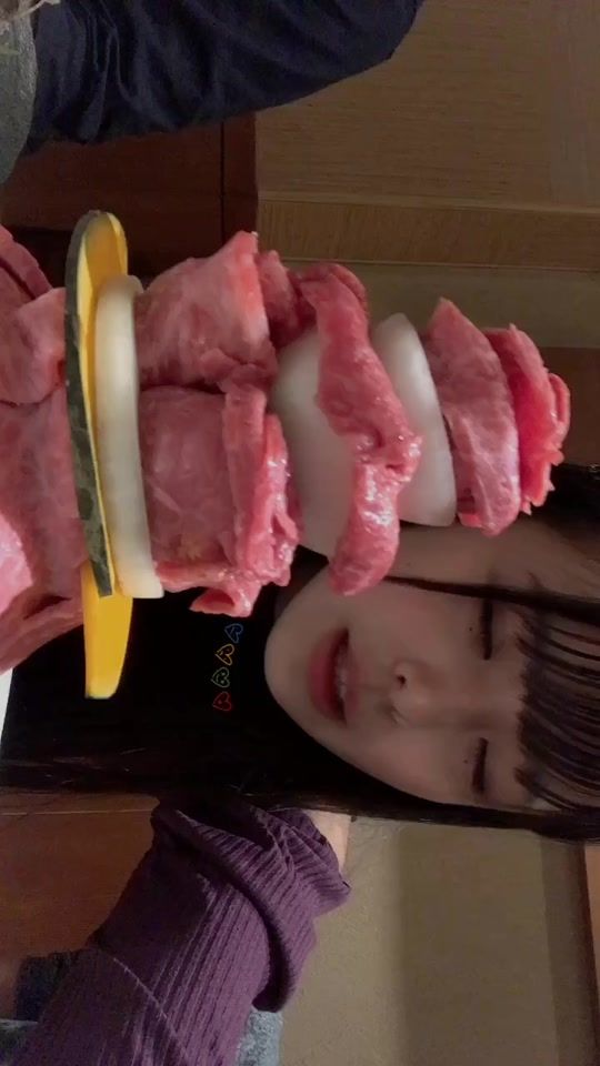 TikTok video thumbnail by osaki_tiktok