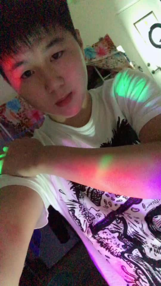 TikTok video thumbnail by yihsiangwang_