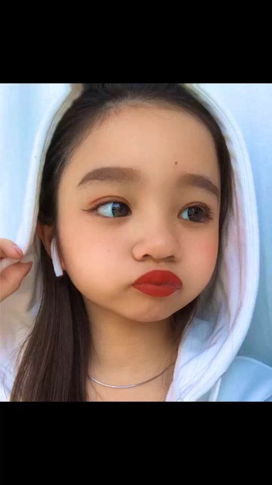 TikTok video thumbnail by user4i74jlorb6