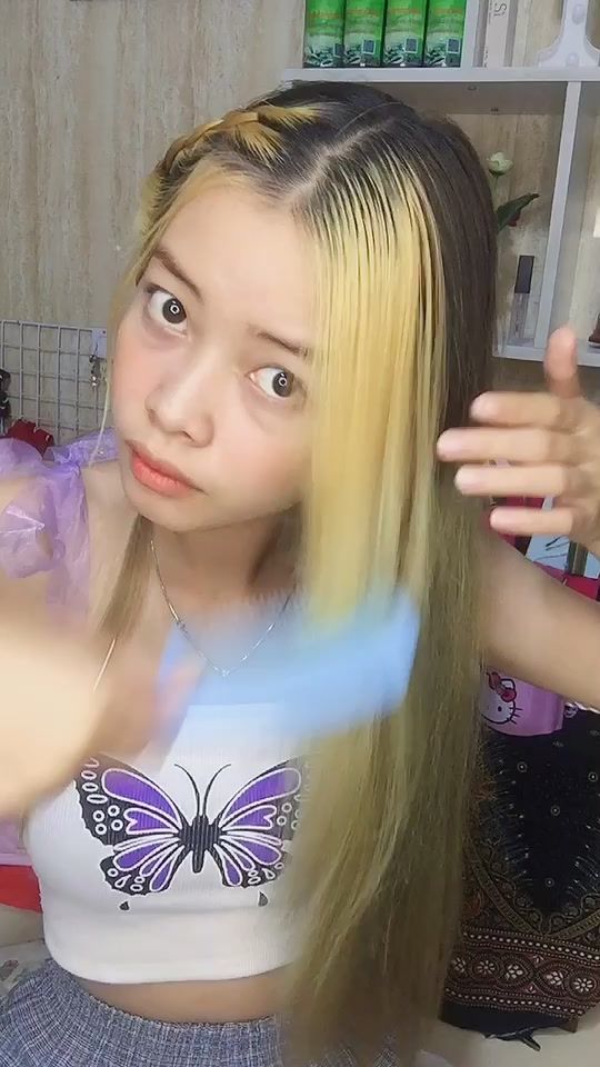 TikTok video thumbnail by d.maryma
