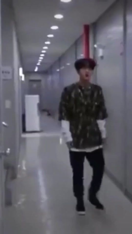 TikTok video thumbnail by jio0o__l2