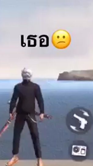 TikTok video thumbnail by user7l6osbodwh