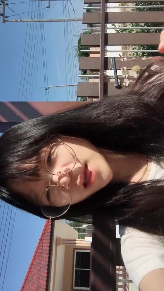 TikTok video thumbnail by mook._.vyv