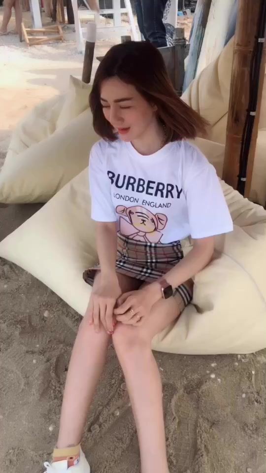 TikTok video thumbnail by pair2534