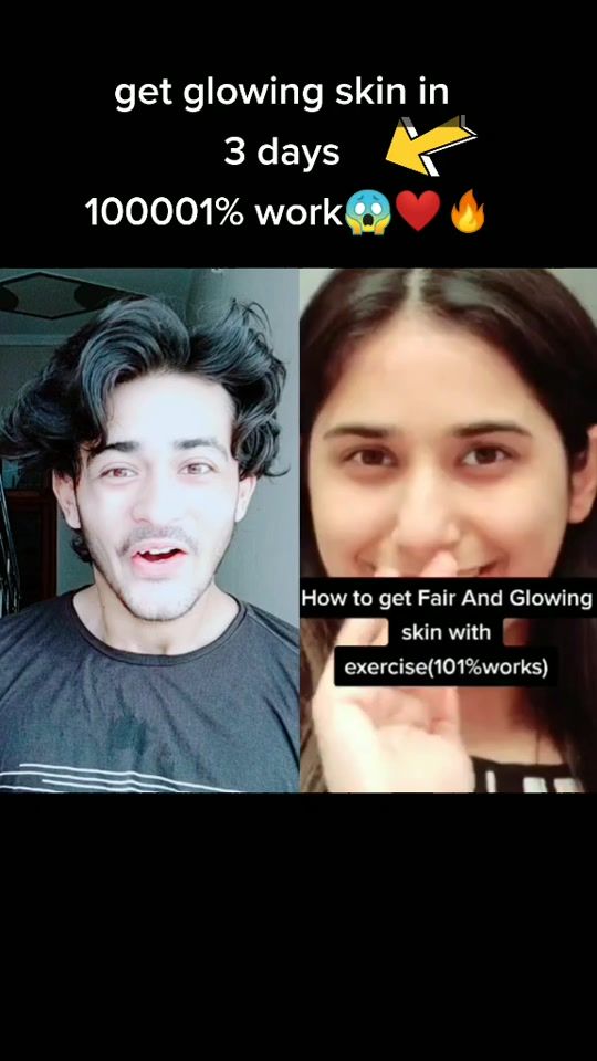 TikTok video thumbnail by akshit_27