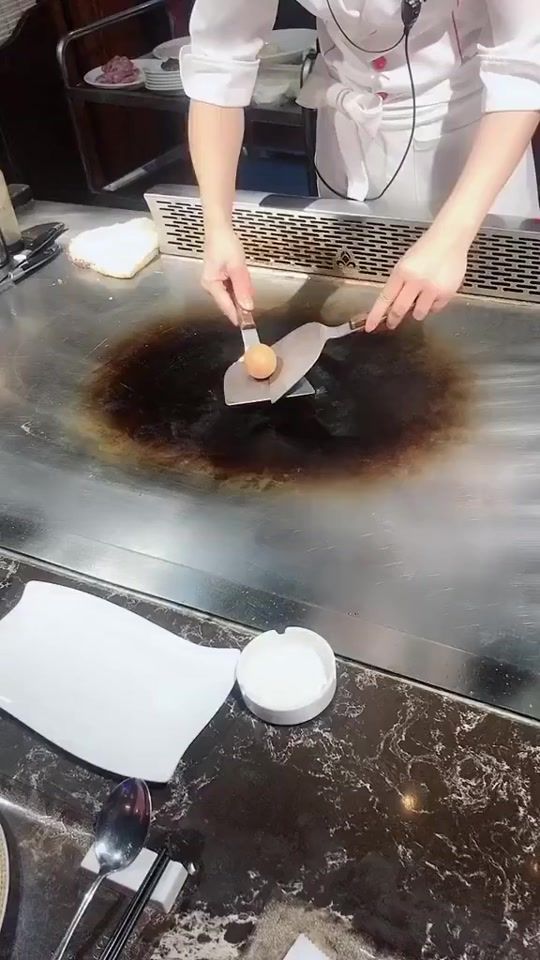 TikTok video thumbnail by lapermakanhausminum