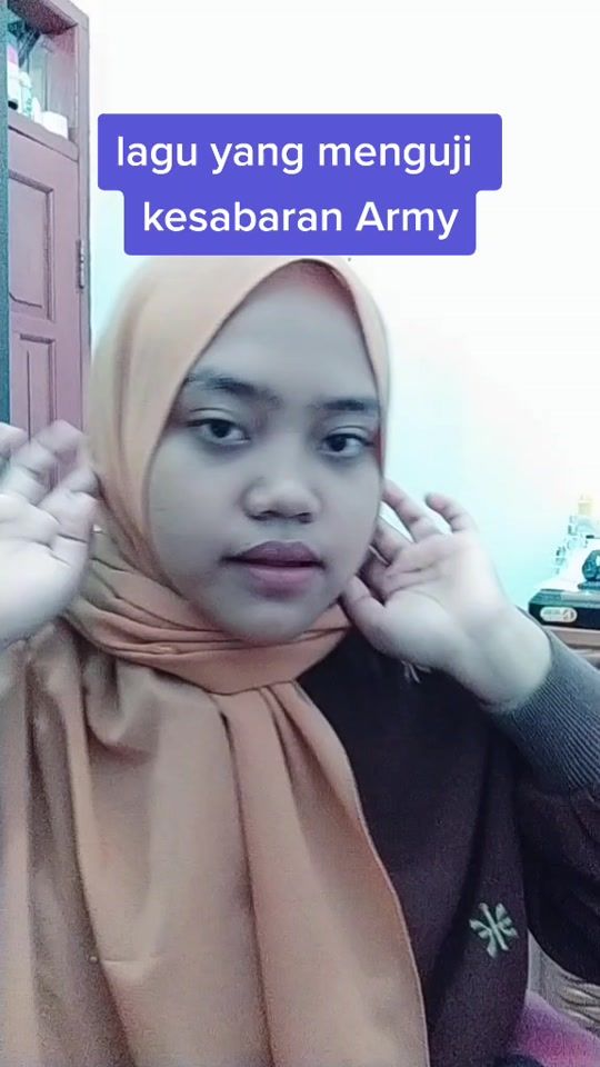 TikTok video thumbnail by hahanifah6