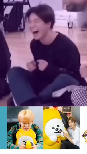 TikTok video thumbnail by ariy_1701