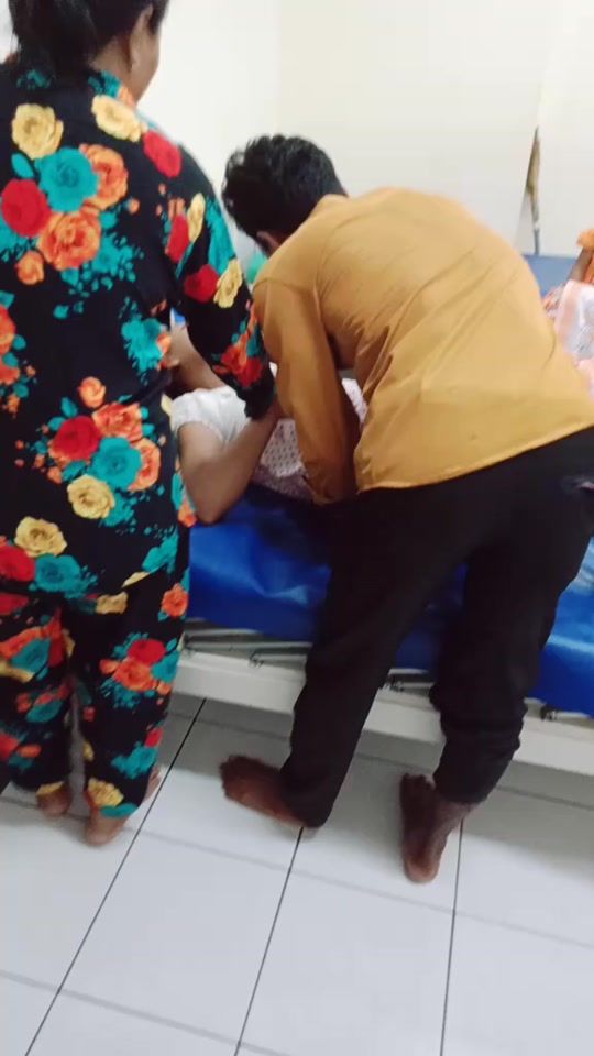 TikTok video thumbnail by user3338232148174