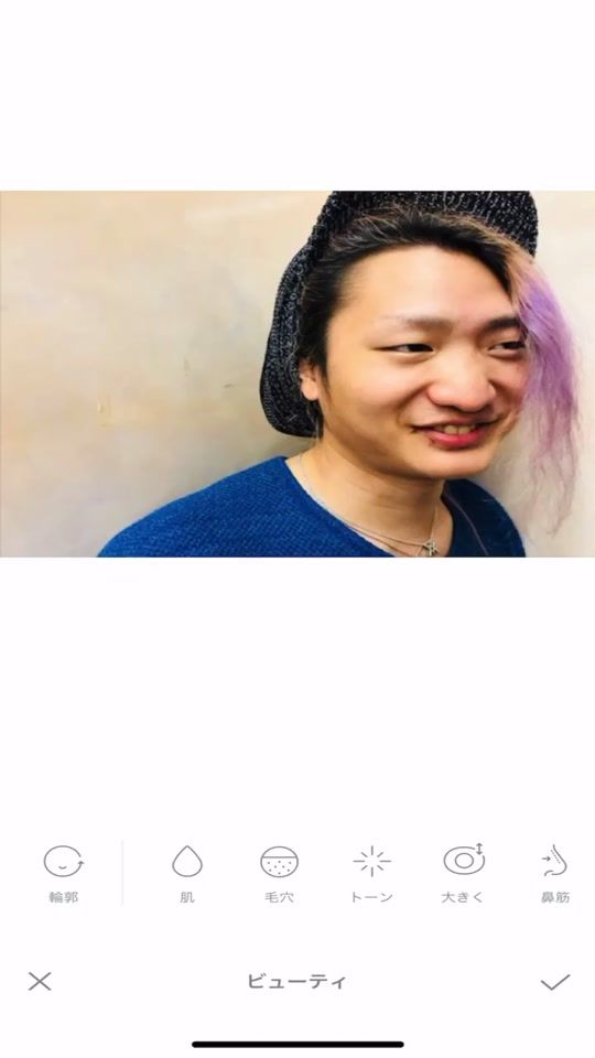 TikTok video thumbnail by applejuice_cos1215