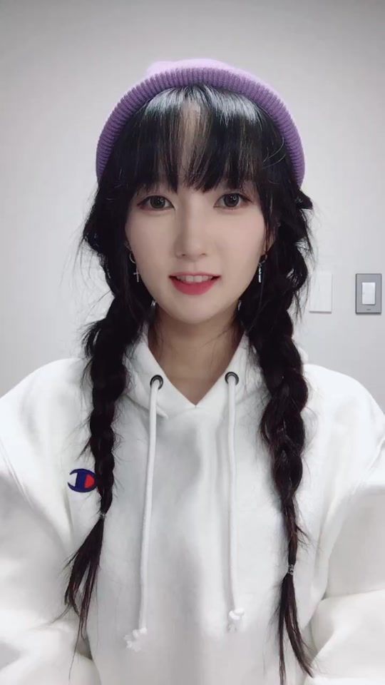 TikTok video thumbnail by cri_bebe