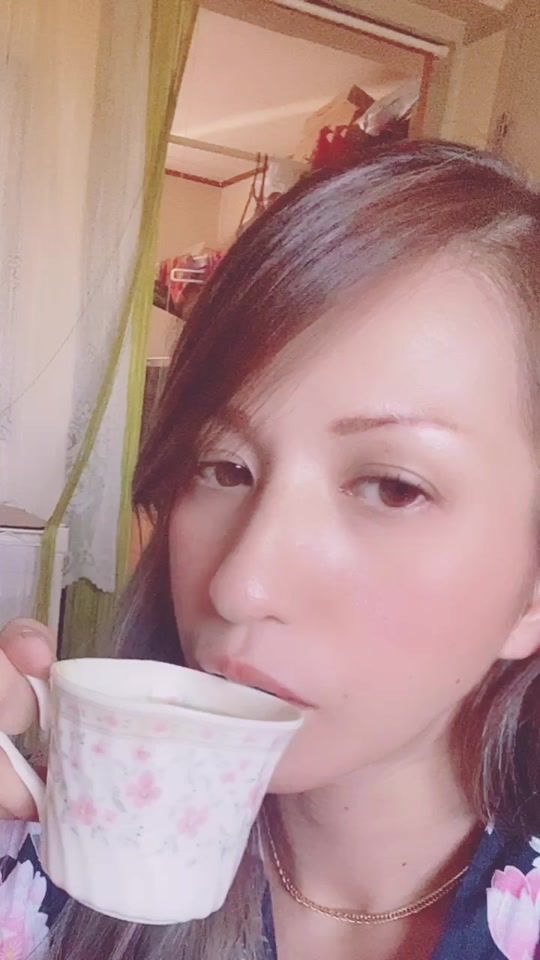 TikTok video thumbnail by mamapain20