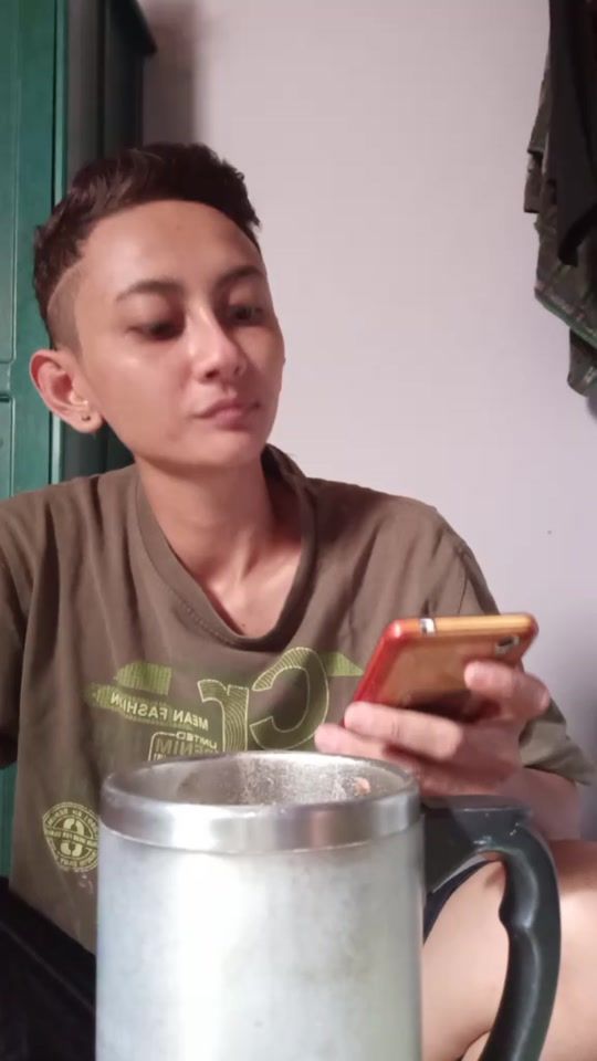 TikTok video thumbnail by just_iind