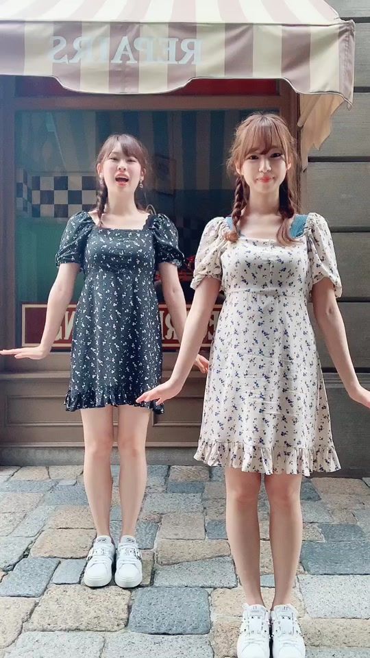 TikTok video thumbnail by maimai_939