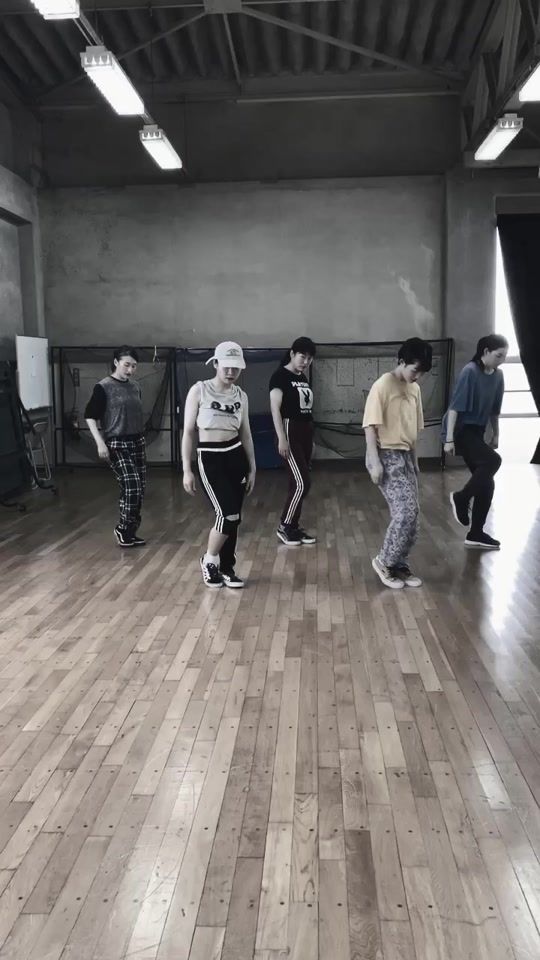 TikTok video thumbnail by yuriiiiiiiigaoka