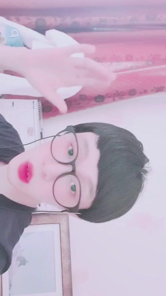 TikTok video thumbnail by dlfwns741