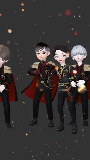 TikTok video thumbnail by lleo0921