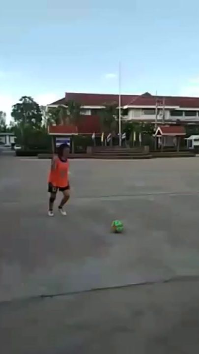 TikTok video thumbnail by cat_napa20