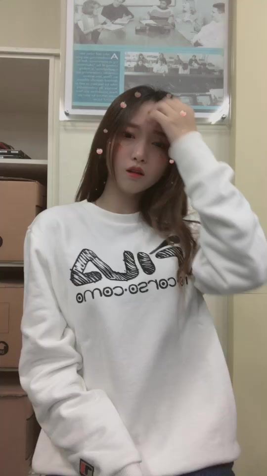 TikTok video thumbnail by _ting880208