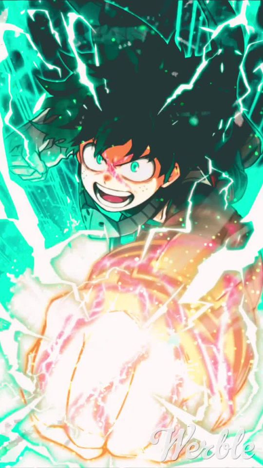 TikTok video thumbnail by wa_kun_116
