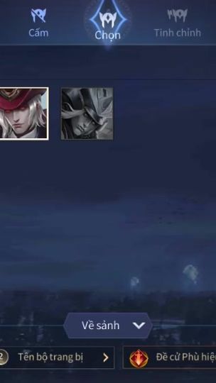 TikTok video thumbnail by top1volkat