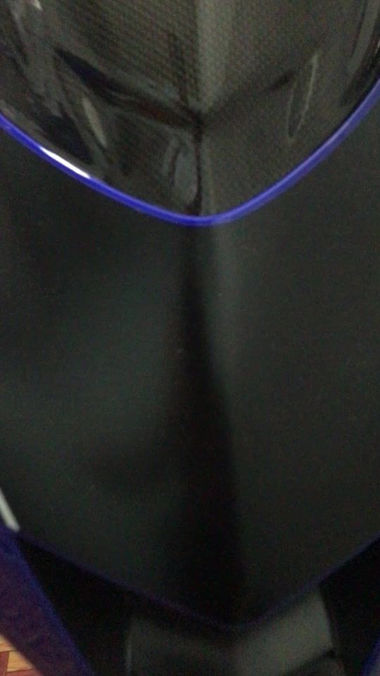 TikTok video thumbnail by far_r6