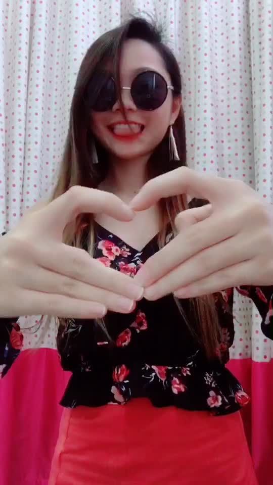 TikTok video thumbnail by quinn.loo