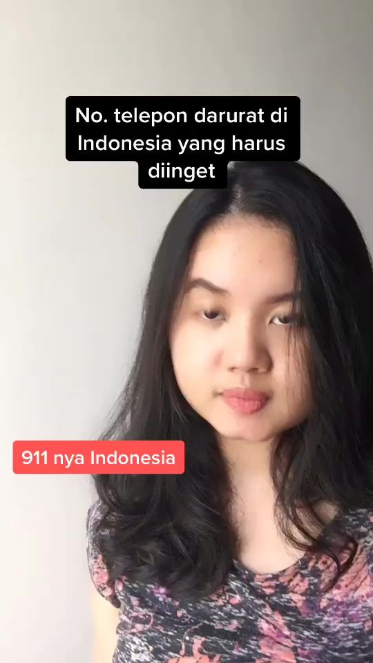 TikTok video thumbnail by michellerezky